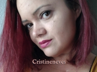 Cristineneves