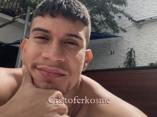 Cristoferkosme