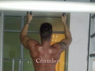 Crixus_hot