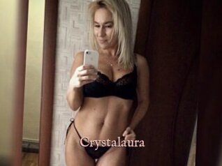 Crystalaura