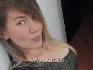 Crystalcastillo