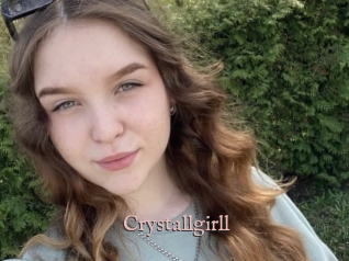 Crystallgirll