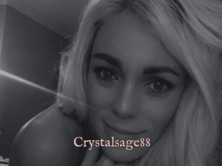 Crystalsage88