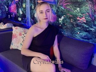 Crystalwillis