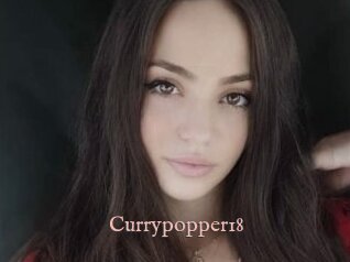 Currypopper18