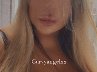 Curvyangelxx