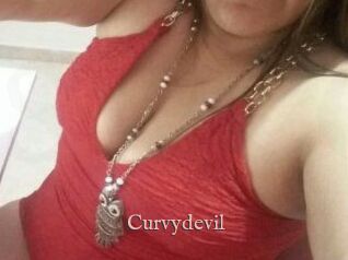 Curvy_devil