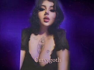 Curvygoth