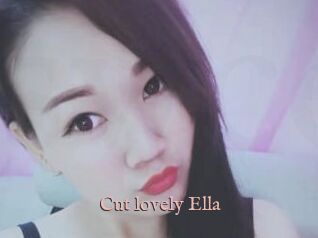 Cut_lovely_Ella