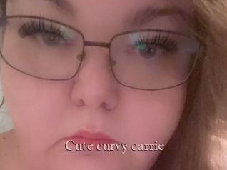 Cute_curvy_carrie