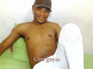 Cute_guy69