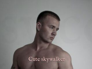 Cute_skywalker