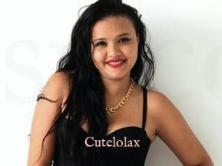 Cutelolax