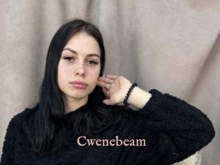 Cwenebeam