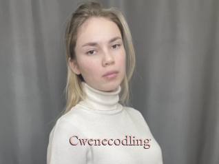 Cwenecodling