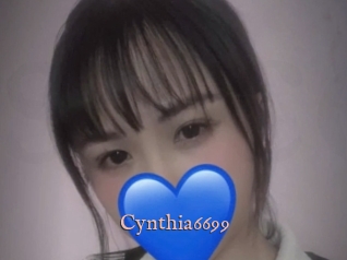 Cynthia6699