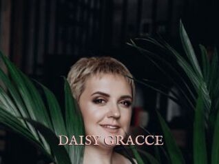 DAISY_GRACCE
