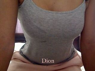 Dion
