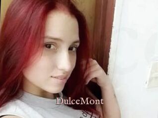 DulceMont