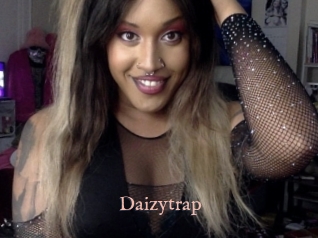 Daizytrap