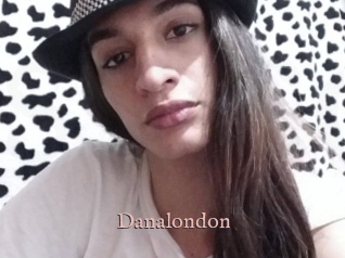 Danalondon