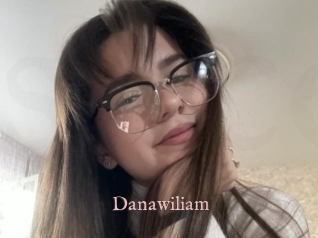 Danawiliam