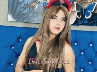 Danielarockefell