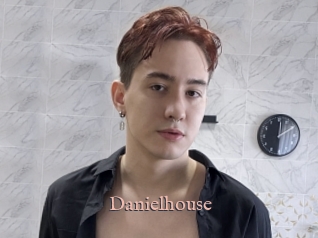 Danielhouse