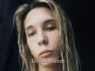 Daniellaurent