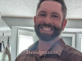 Danielpreziosi