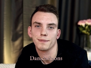 Danielwilsons