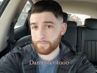 Dannydevitooo