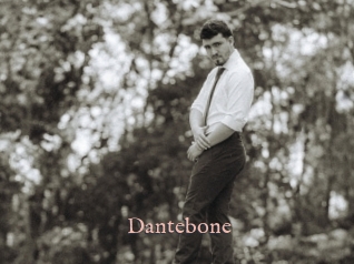 Dantebone