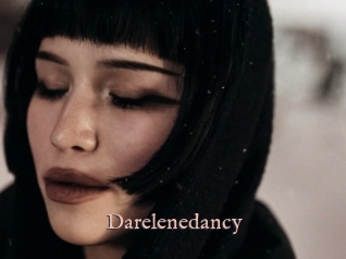 Darelenedancy