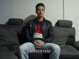 Daren2519