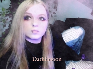 Darklimoon