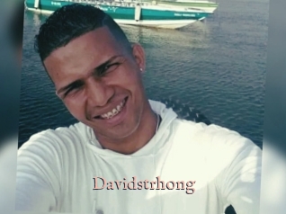 Davidstrhong