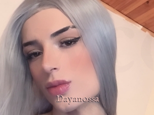 Dayanossa