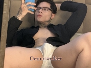 Denniswalker