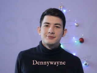 Dennywayne