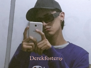 Derekfoster19