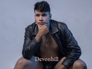 Devonhill