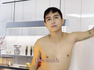 Dewsmith