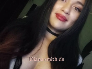 Diana_smith_ds