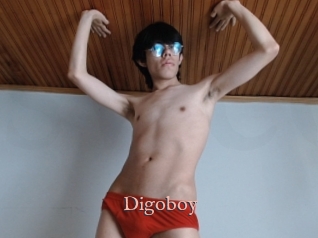 Digoboy