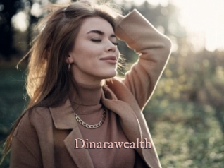 Dinarawealth