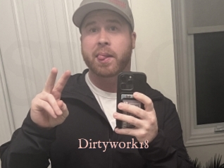 Dirtywork18