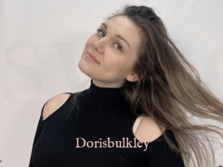 Dorisbulkley