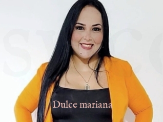 Dulce_mariana