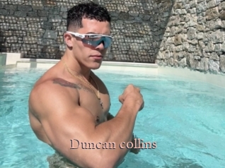 Duncan_collins